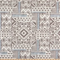 MG-Rhapsody Desert Covington Fabric