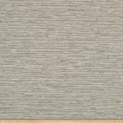 MG-Silverton Grey Covington Fabric