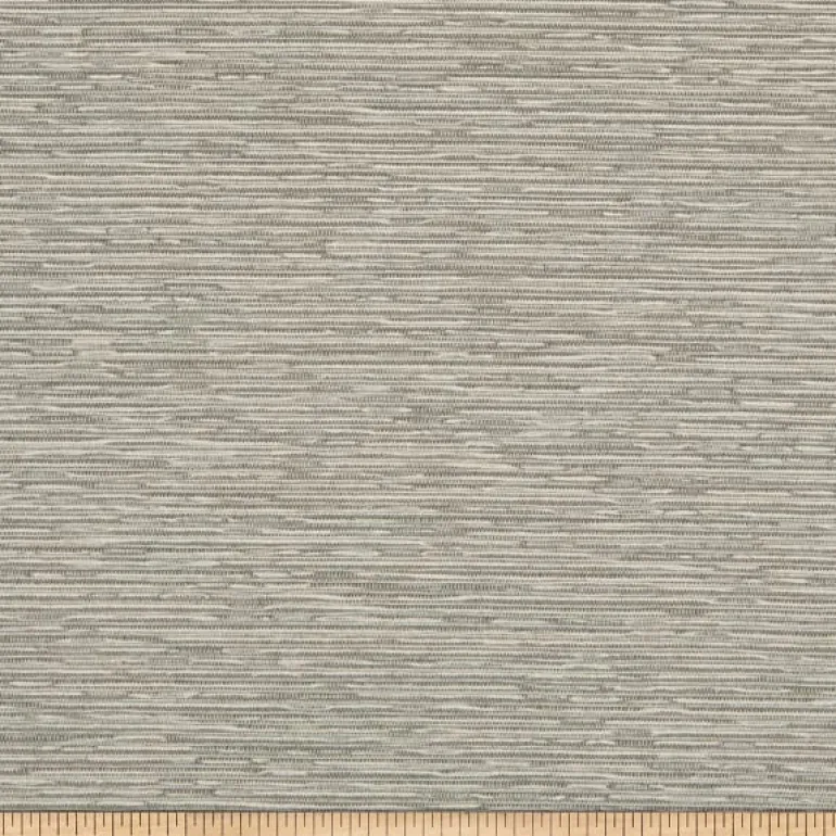 MG-Silverton Grey Covington Fabric