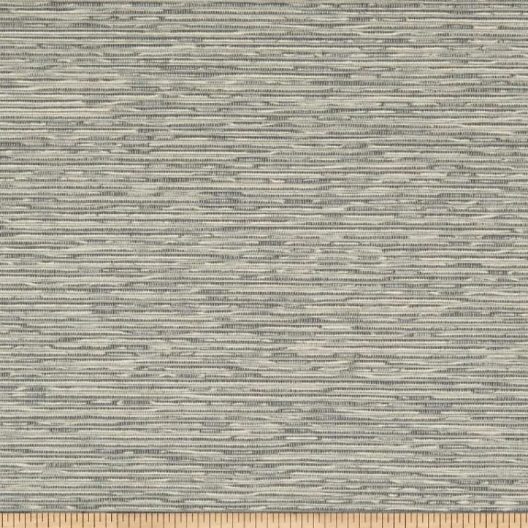 MG-Silverton Sky Covington Fabric