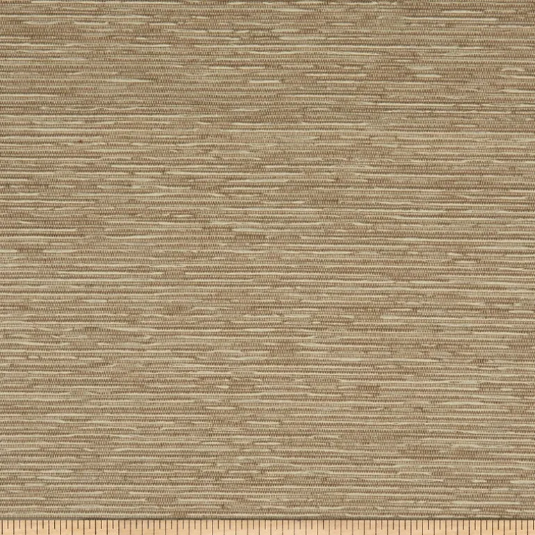 MG-Silverton Wheat Covington Fabric