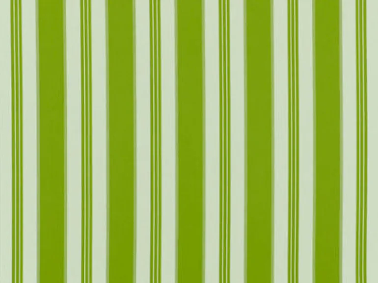 MG-Trade Winds Island Green Covington Fabric