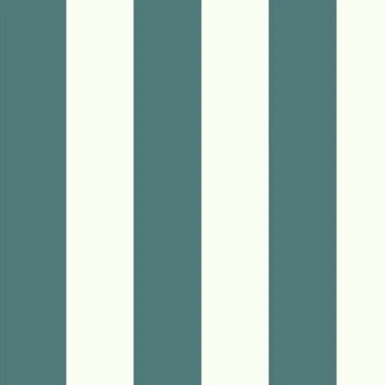 MH1589 Awning Stripe Wallpaper