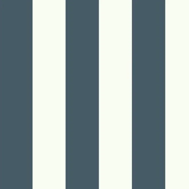 MH1591 Awning Stripe Wallpaper