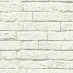 MH1555 Brick and Mortar Wallpaper
