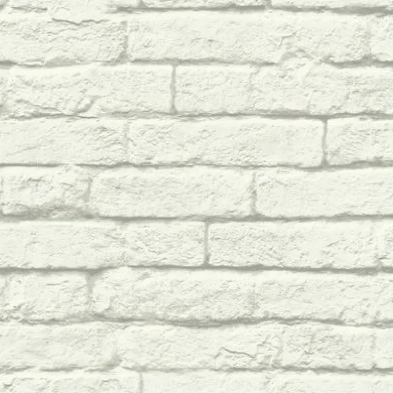 MH1555 Brick and Mortar Wallpaper
