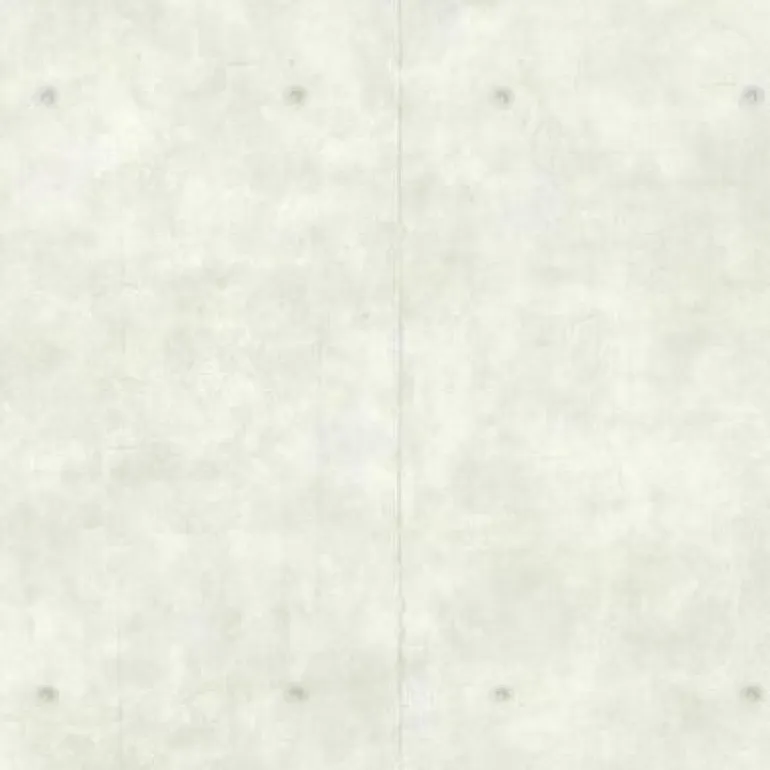 MH1551 Concrete Wallpaper
