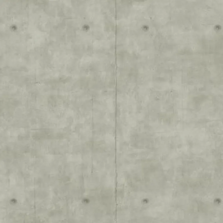 MH1552 Concrete Wallpaper