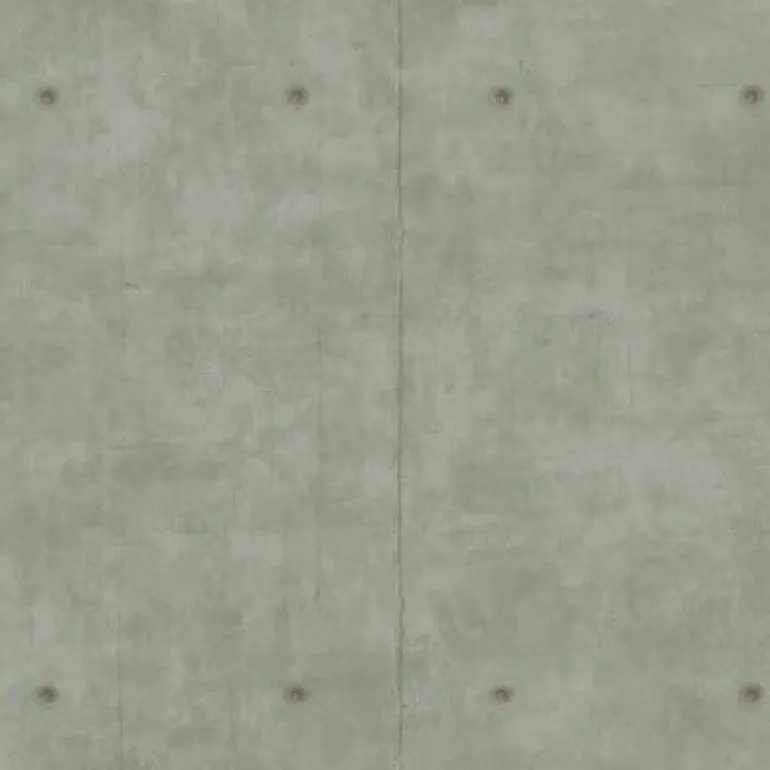 MH1553 Concrete Wallpaper