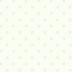 MH1573 Dots on Dots Wallpaper