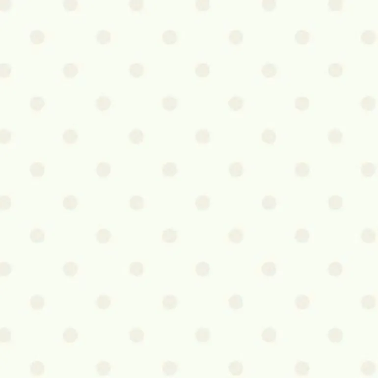 MH1573 Dots on Dots Wallpaper