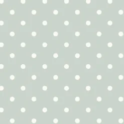 MH1579 Dots on Dots Wallpaper