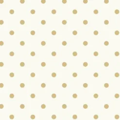 MH1578 Dots on Dots Wallpaper