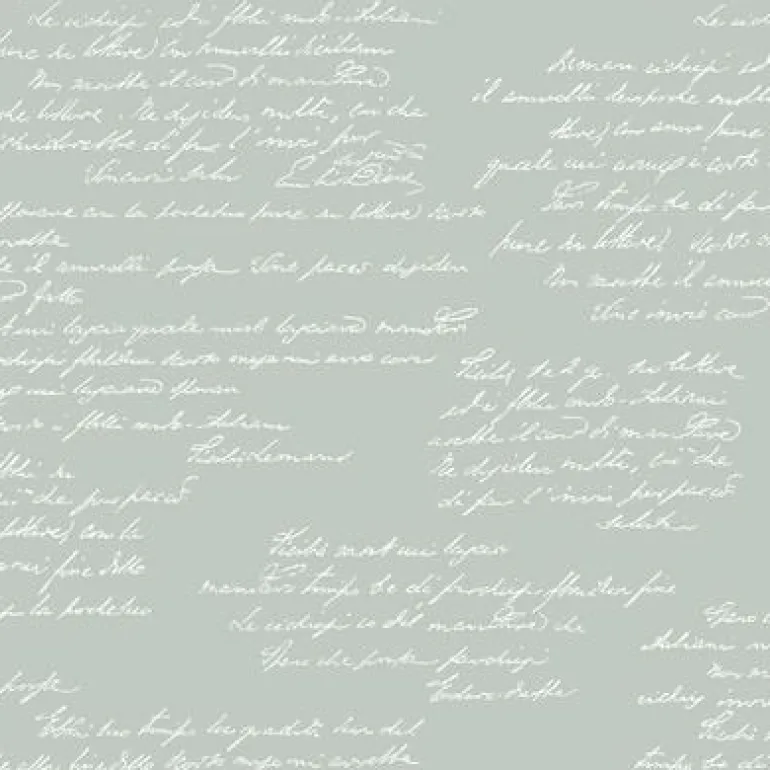 MH1609 Noteworthy Wallpaper