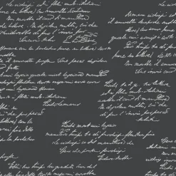 MH1611 Noteworthy Wallpaper