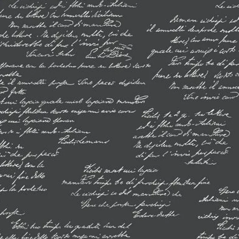 MH1611 Noteworthy Wallpaper