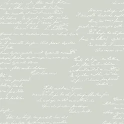MH1608 Noteworthy Wallpaper