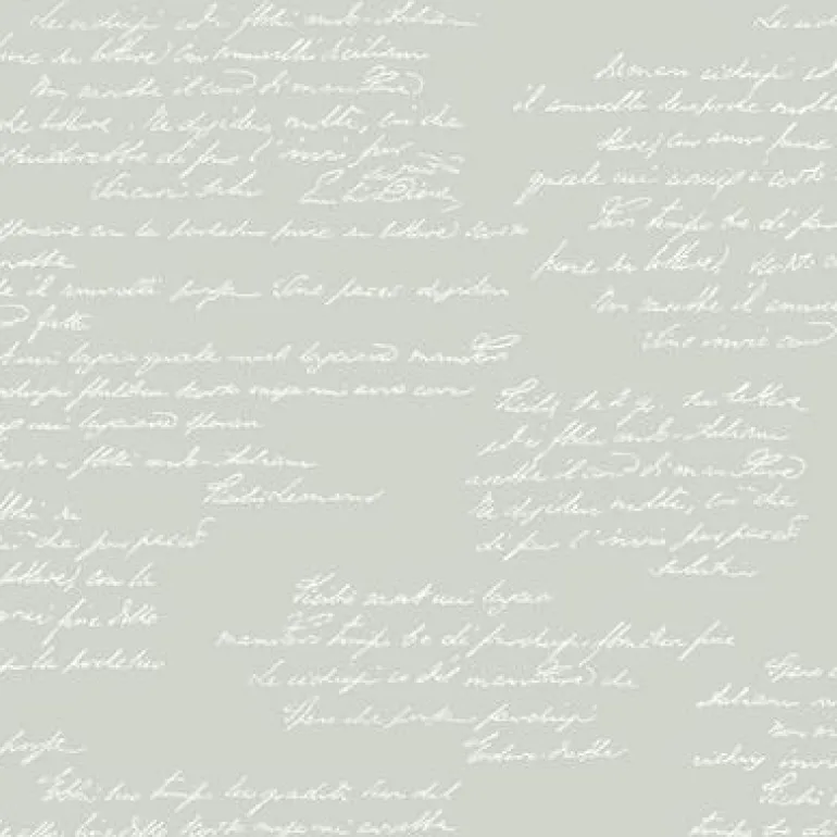 MH1608 Noteworthy Wallpaper