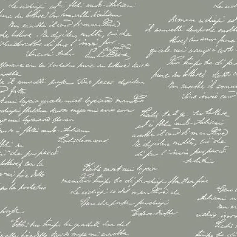 MH1610 Noteworthy Wallpaper