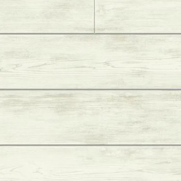 MH1559 Shiplap Wallpaper