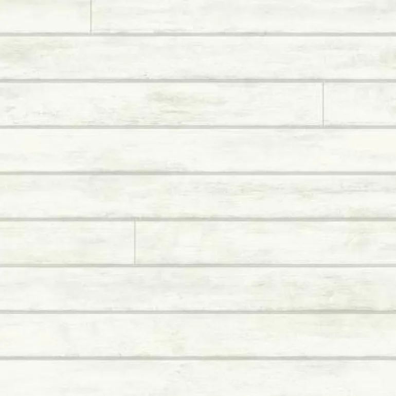 MH1566 Skinnylap Wallpaper