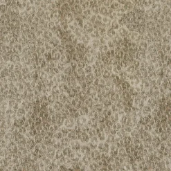 Micah 410093 Bronze PKL Studio Fabric