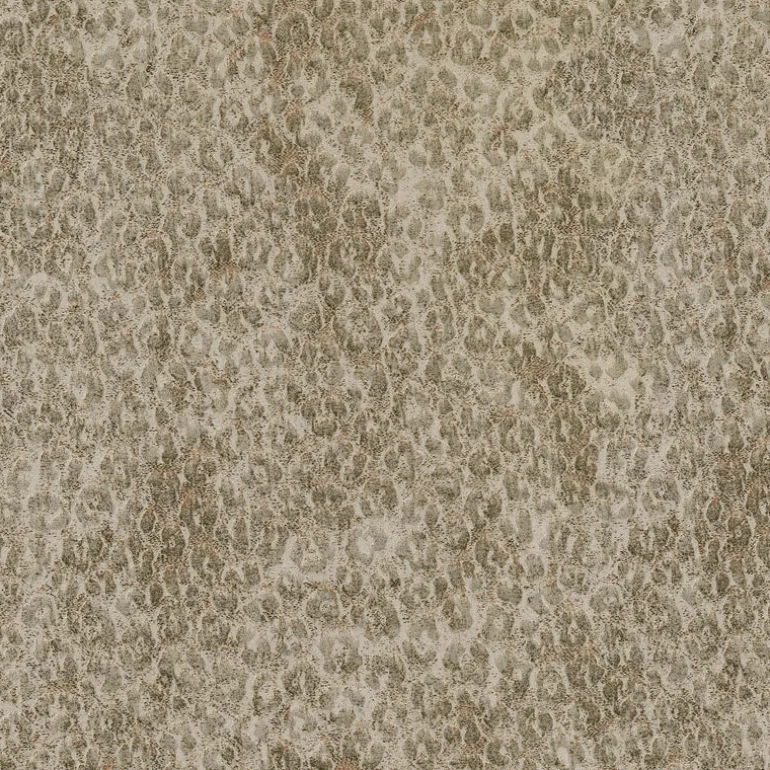 Micah 410093 Bronze PKL Studio Fabric