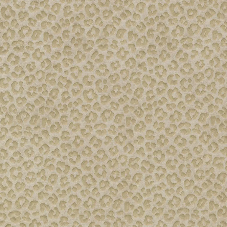 Micah 410092 Champagne PKL Studio Fabric