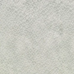 Micah 410090 Pearl PKL Studio Fabric