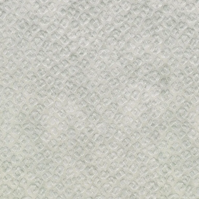 Micah 410090 Pearl PKL Studio Fabric