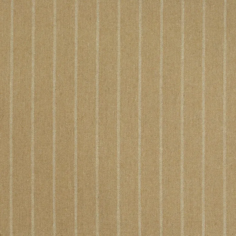 Middleton Camel P/Kaufmann Fabric