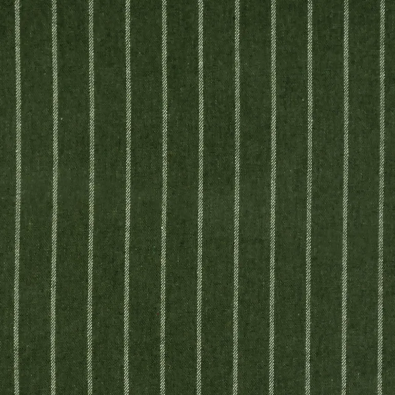 Middleton Moss P/Kaufmann Fabric
