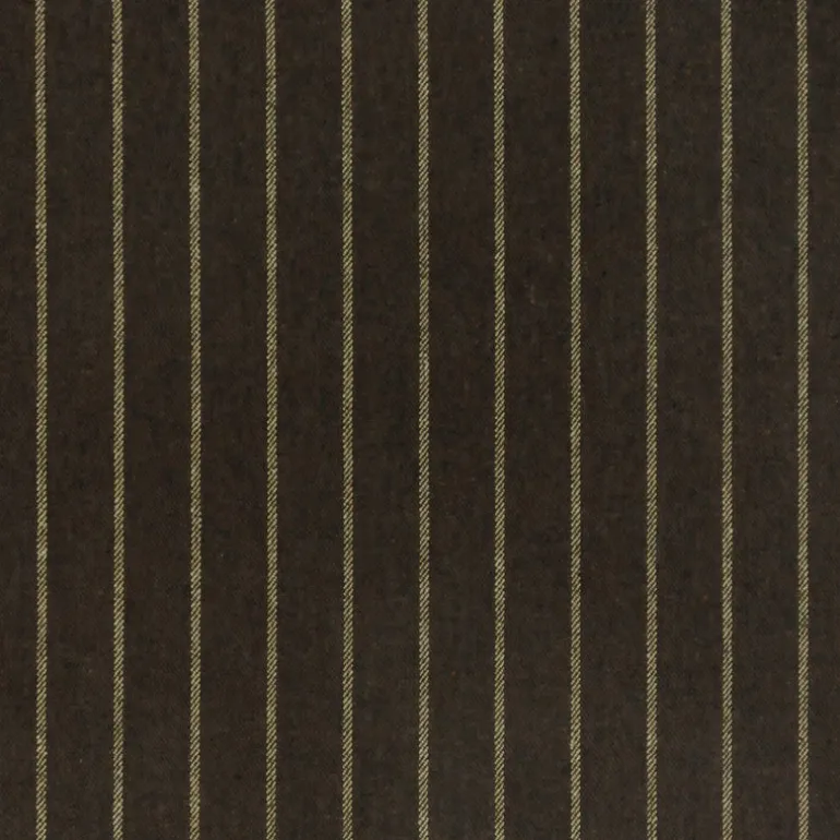 Middleton Saddle P/Kaufmann Fabric