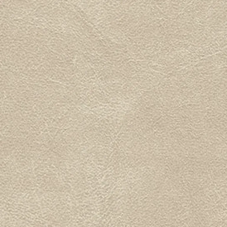 Midship 649 Almond Fabric