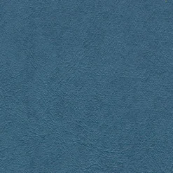 Midship 333 Azure Fabric