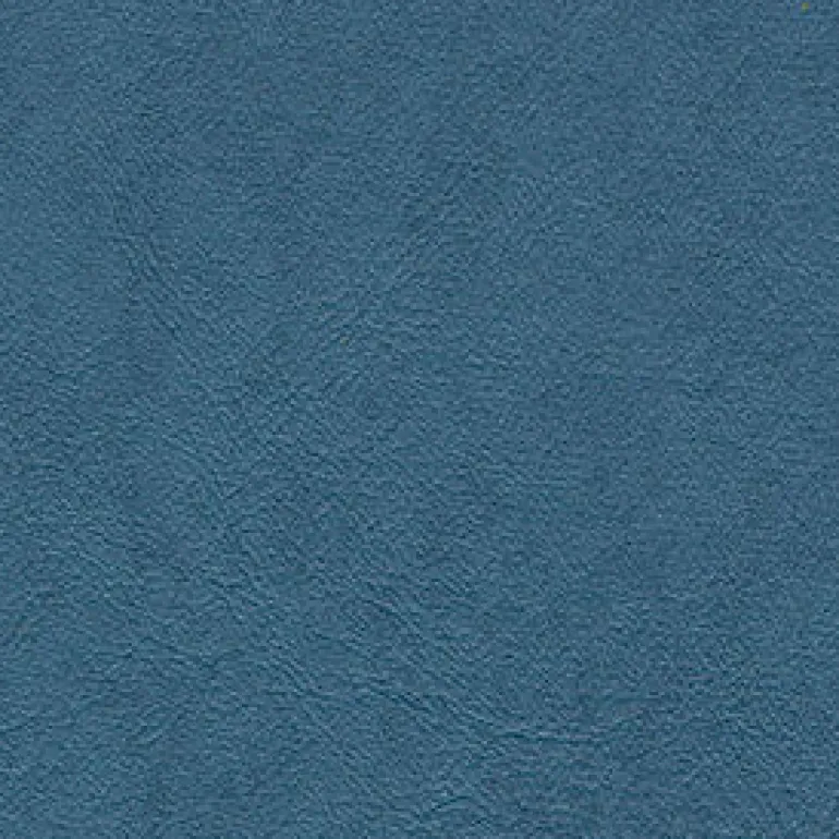 Midship 333 Azure Fabric