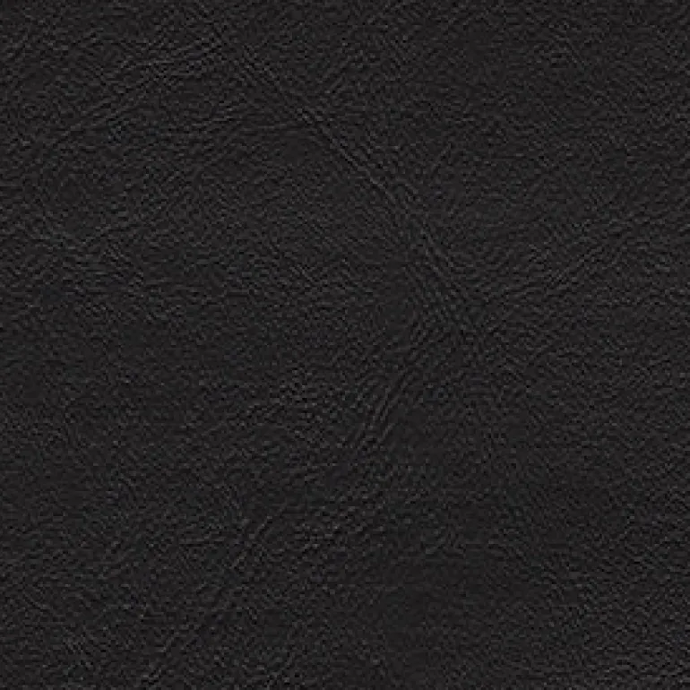 Midship 9009 Black Fabric