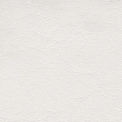Midship 696 Bright White Fabric
