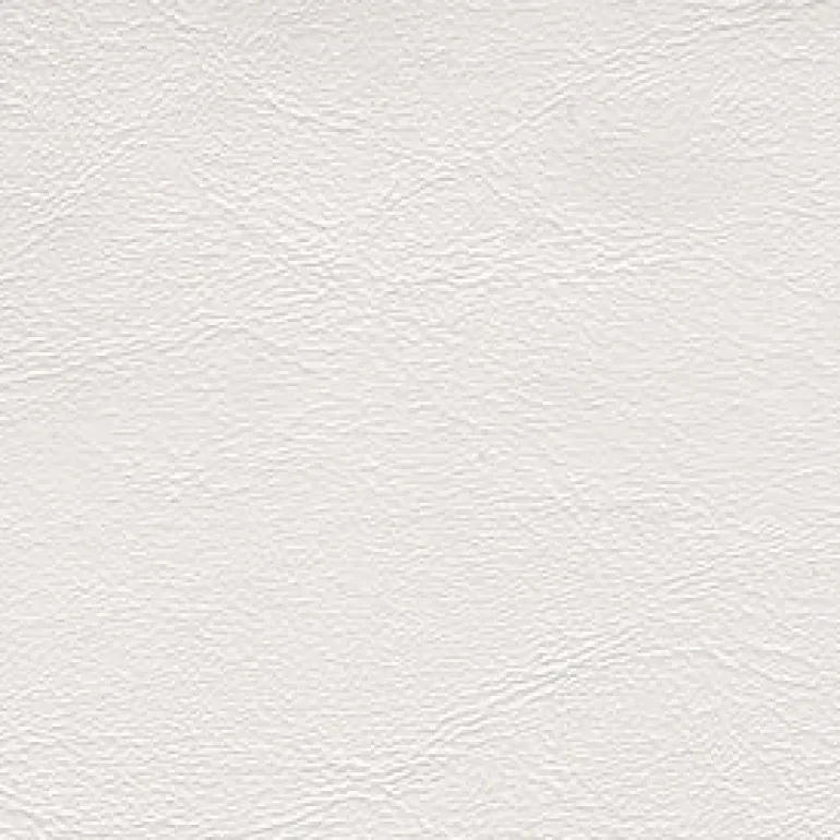 Midship 696 Bright White Fabric
