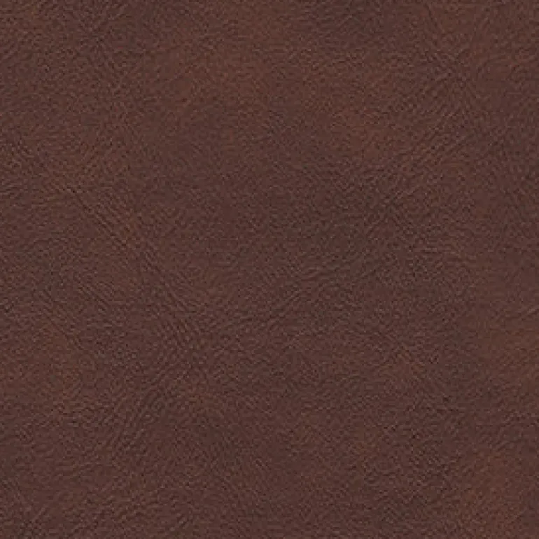 Midship 87 Brown Fabric