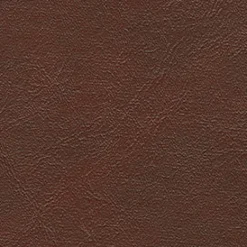 Midship 17 Burgundy Fabric