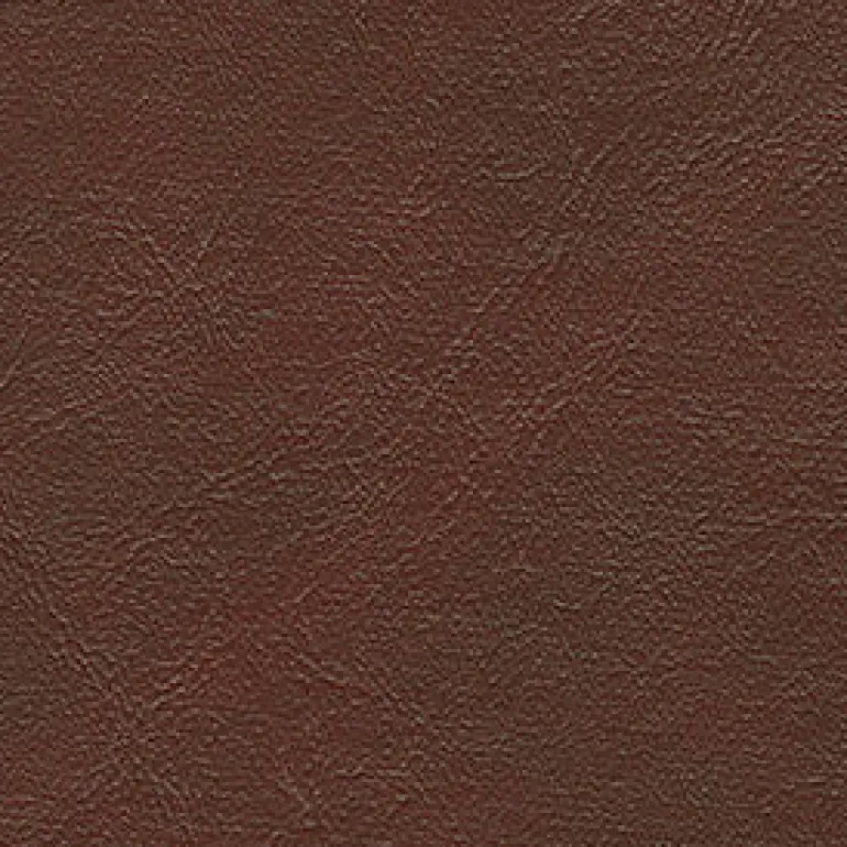 Midship 17 Burgundy Fabric