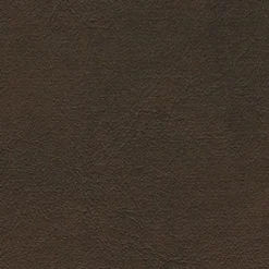 Midship 8 Chocolate Fabric