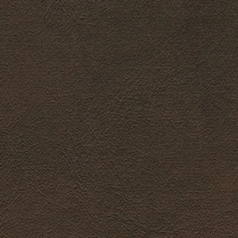 Midship 8 Chocolate Fabric