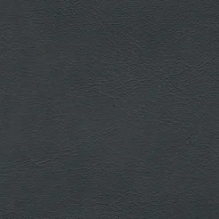 Midship 969 Dark Grey Fabric