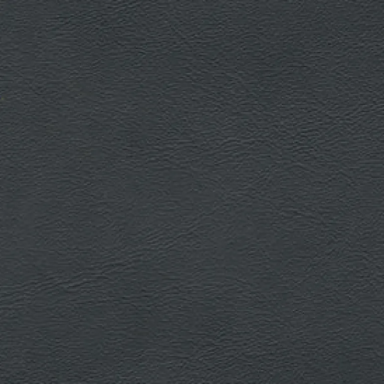Midship 969 Dark Grey Fabric