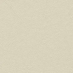 Midship 6003 Ivory Fabric
