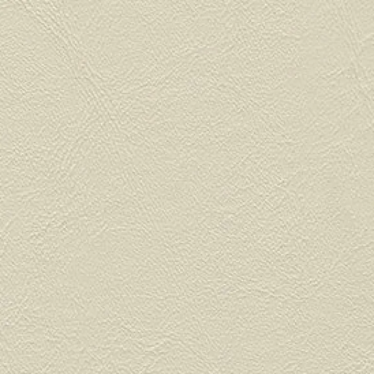 Midship 6003 Ivory Fabric