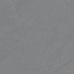Midship 9006 Light Grey Fabric