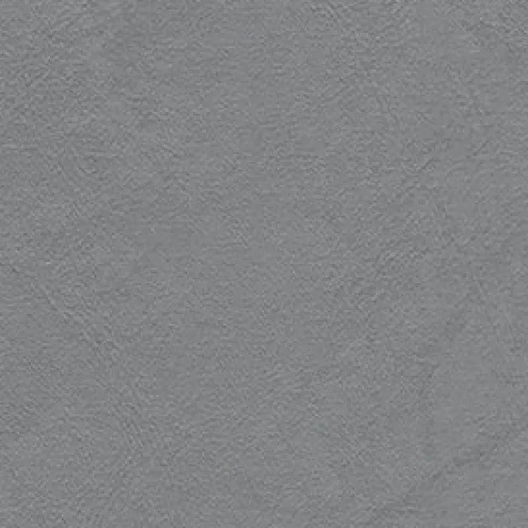 Midship 9006 Light Grey Fabric